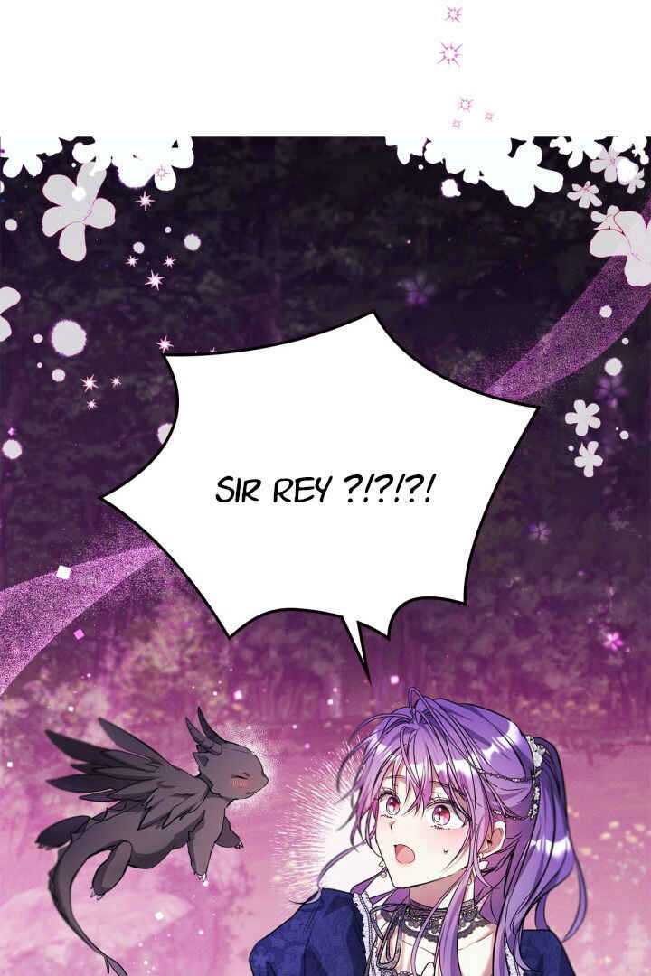 Siella's Revenge Affair Chapter 17 - Page 104
