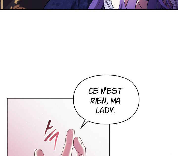 Siella's Revenge Affair Chapter 17 - Page 16