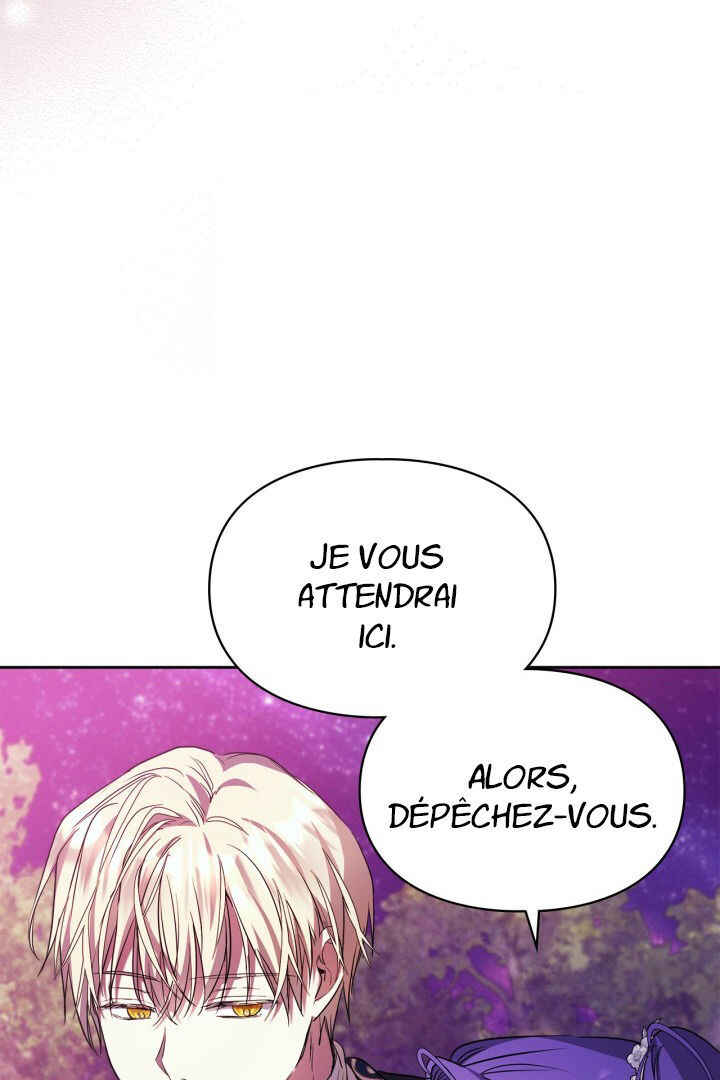 Siella's Revenge Affair Chapter 17 - Page 19