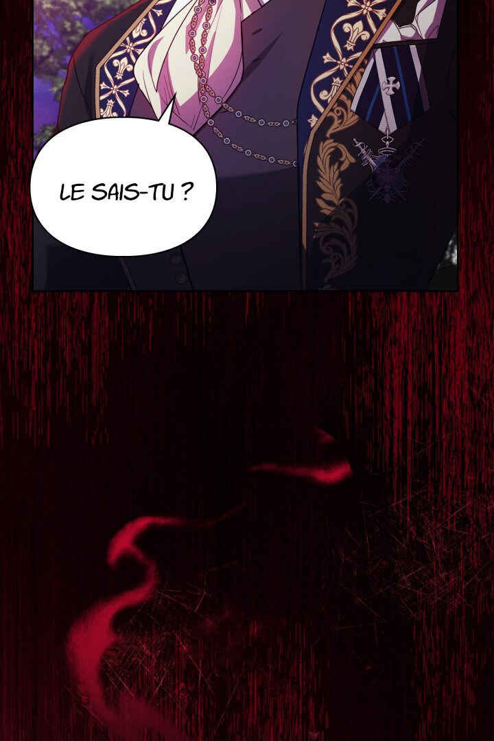 Siella's Revenge Affair Chapter 17 - Page 42