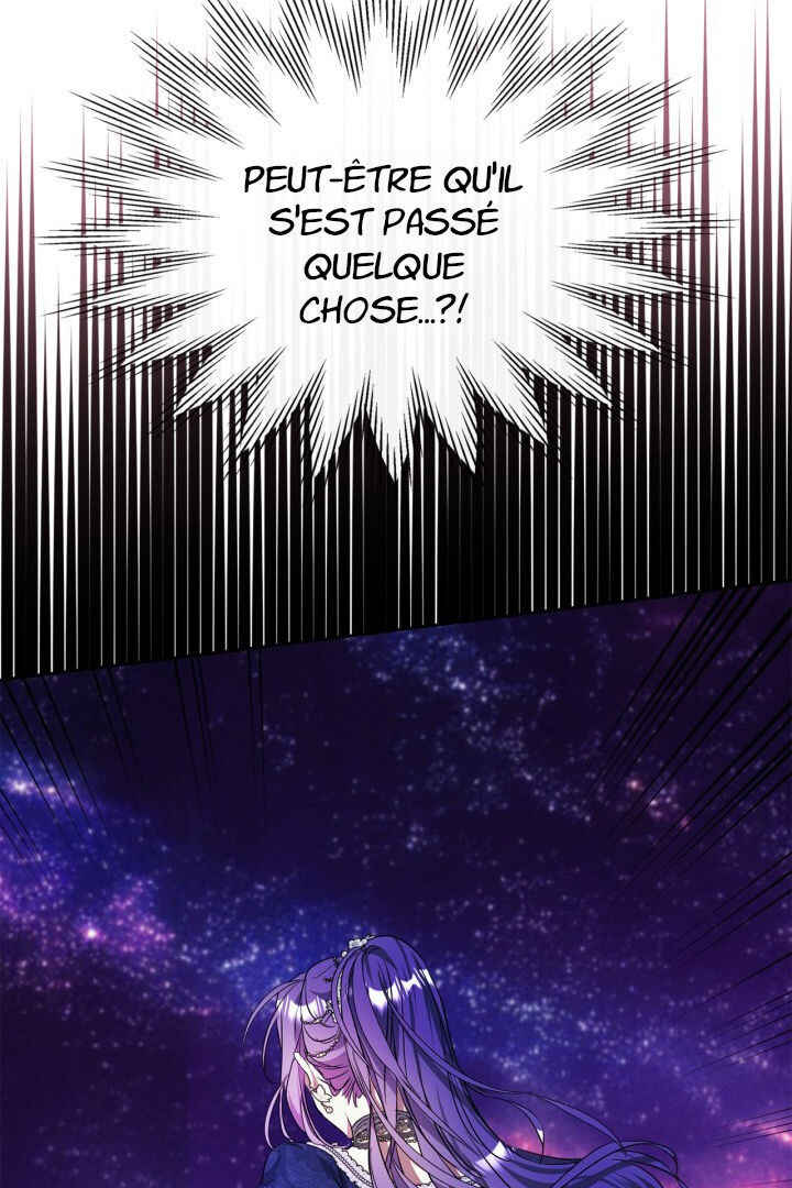 Siella's Revenge Affair Chapter 17 - Page 84