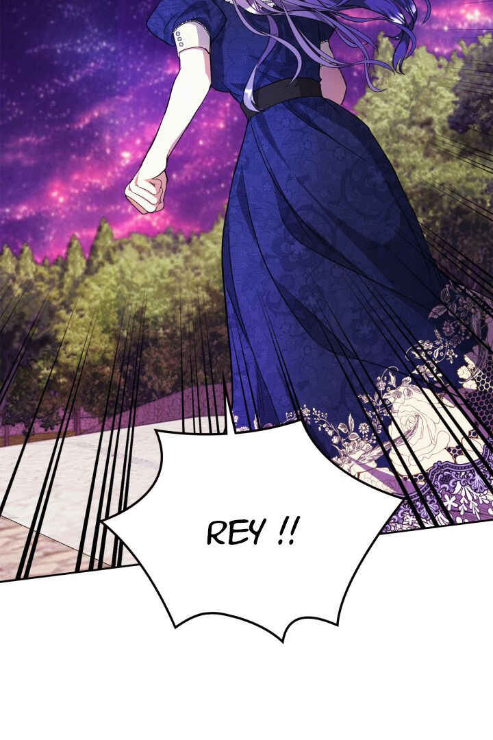 Siella's Revenge Affair Chapter 17 - Page 85