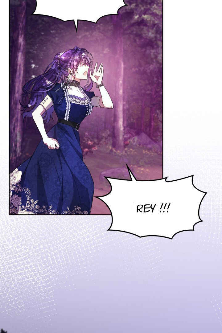 Siella's Revenge Affair Chapter 17 - Page 87