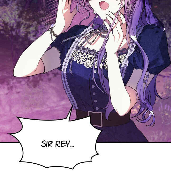 Siella's Revenge Affair Chapter 17 - Page 89