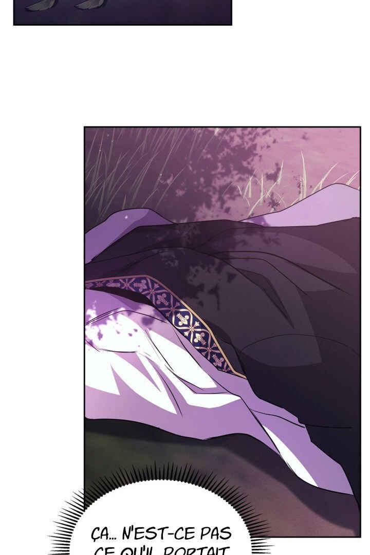 Siella's Revenge Affair Chapter 17 - Page 92