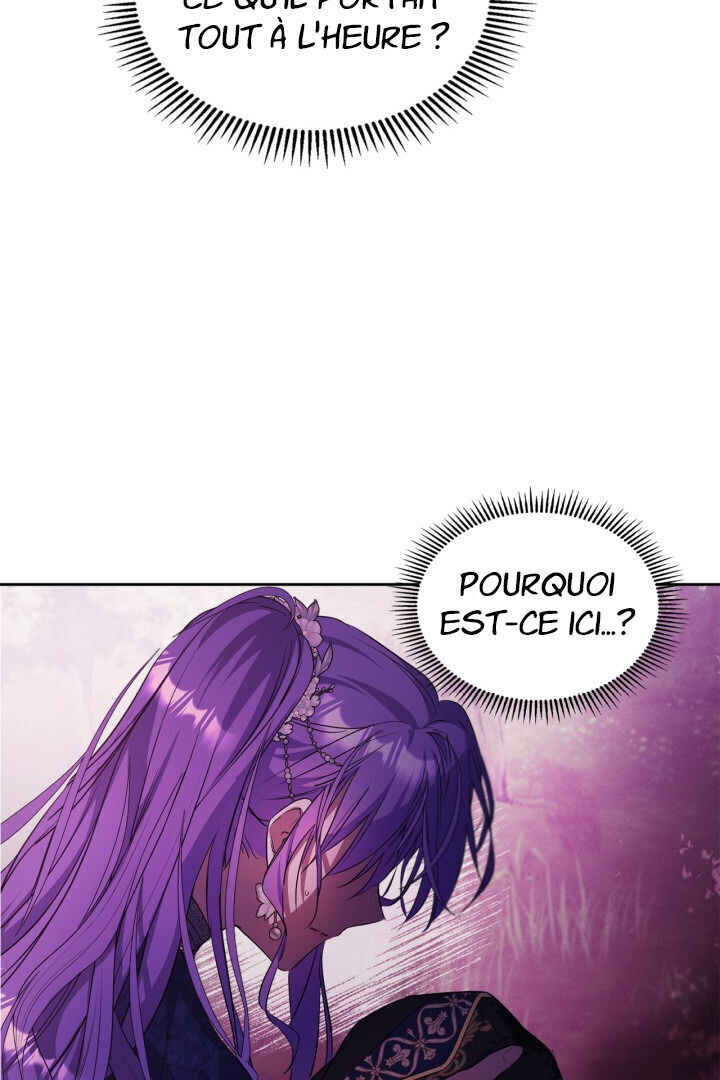 Siella's Revenge Affair Chapter 17 - Page 93