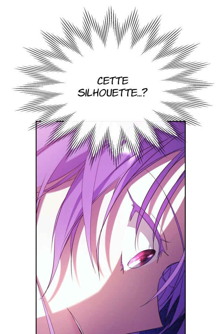 Siella's Revenge Affair Chapter 17 - Page 96