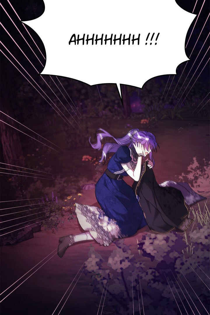 Siella's Revenge Affair Chapter 17 - Page 98