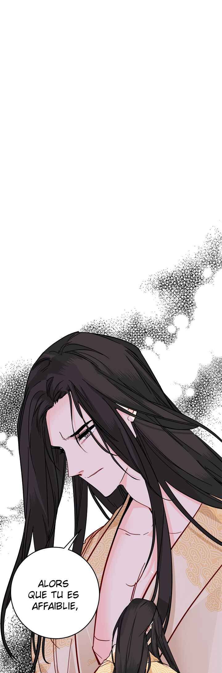 Yeon Lok Heun Chapter 38 - Page 20