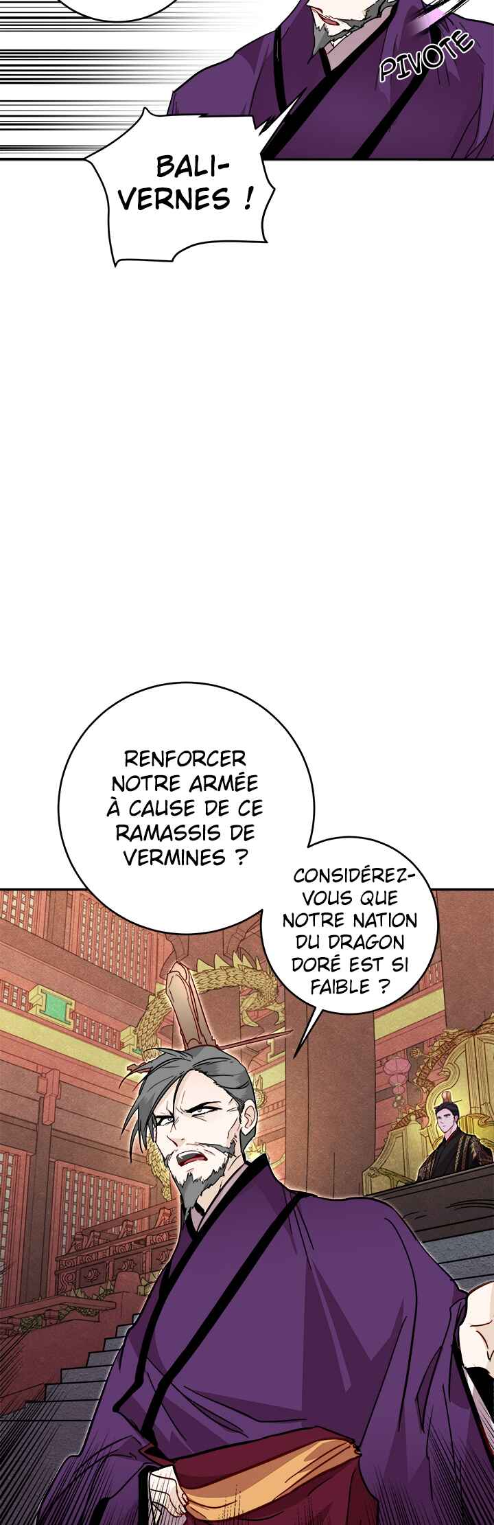 Yeon Lok Heun Chapter 38 - Page 29