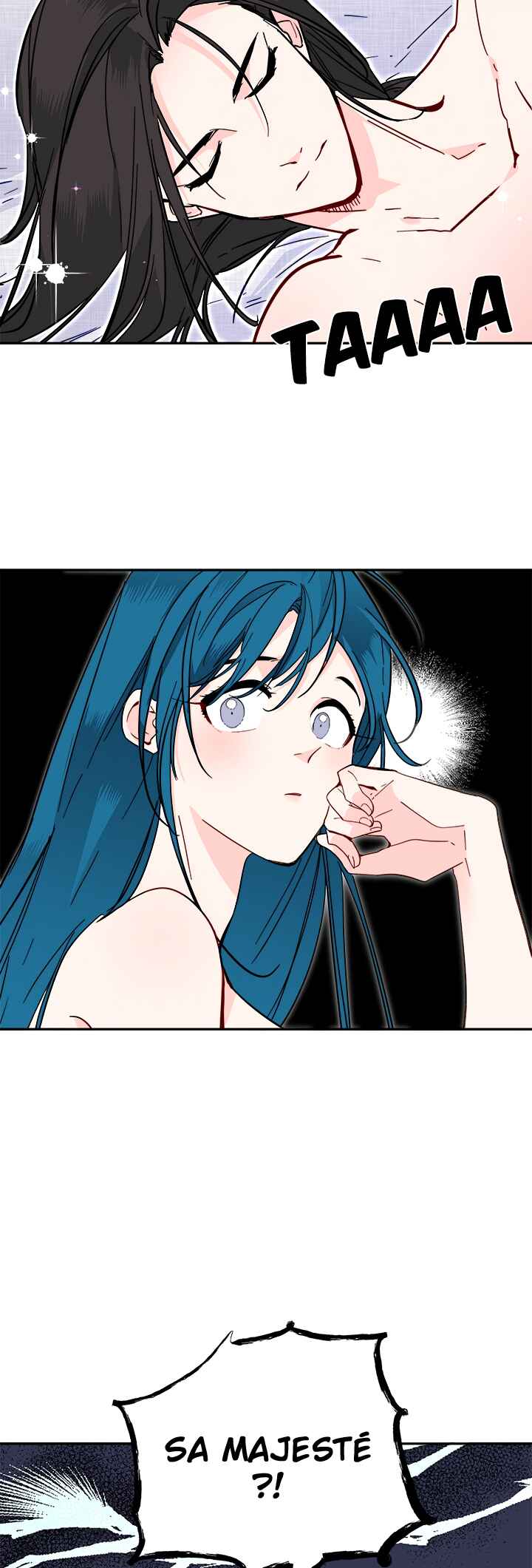 Yeon Lok Heun Chapter 38 - Page 3