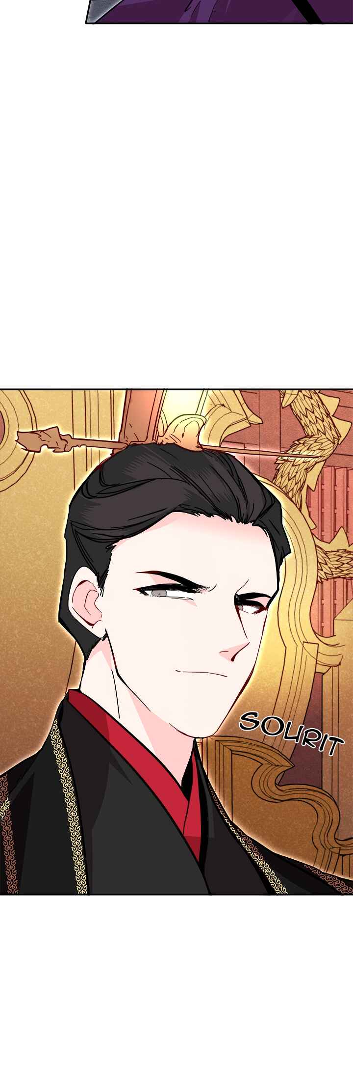 Yeon Lok Heun Chapter 38 - Page 31