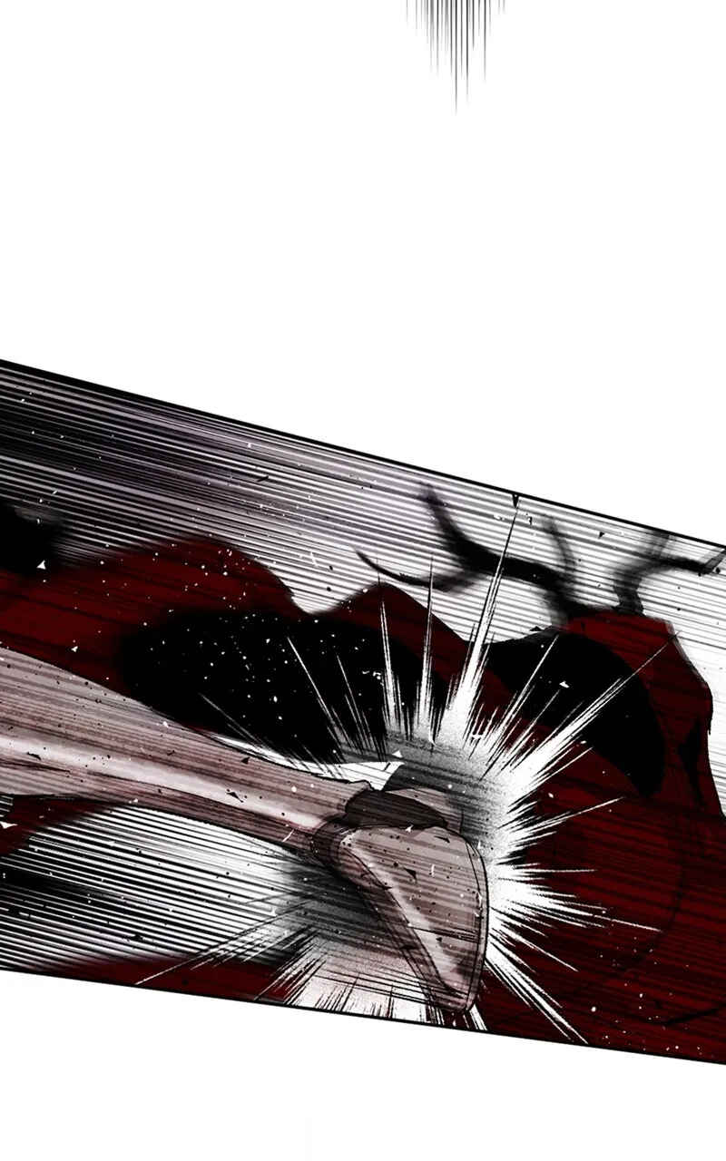 The Dark Lord's Confession Chapter 54 - Page 100