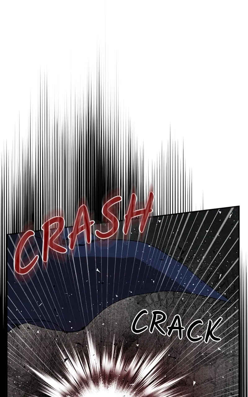 The Dark Lord's Confession Chapter 54 - Page 101