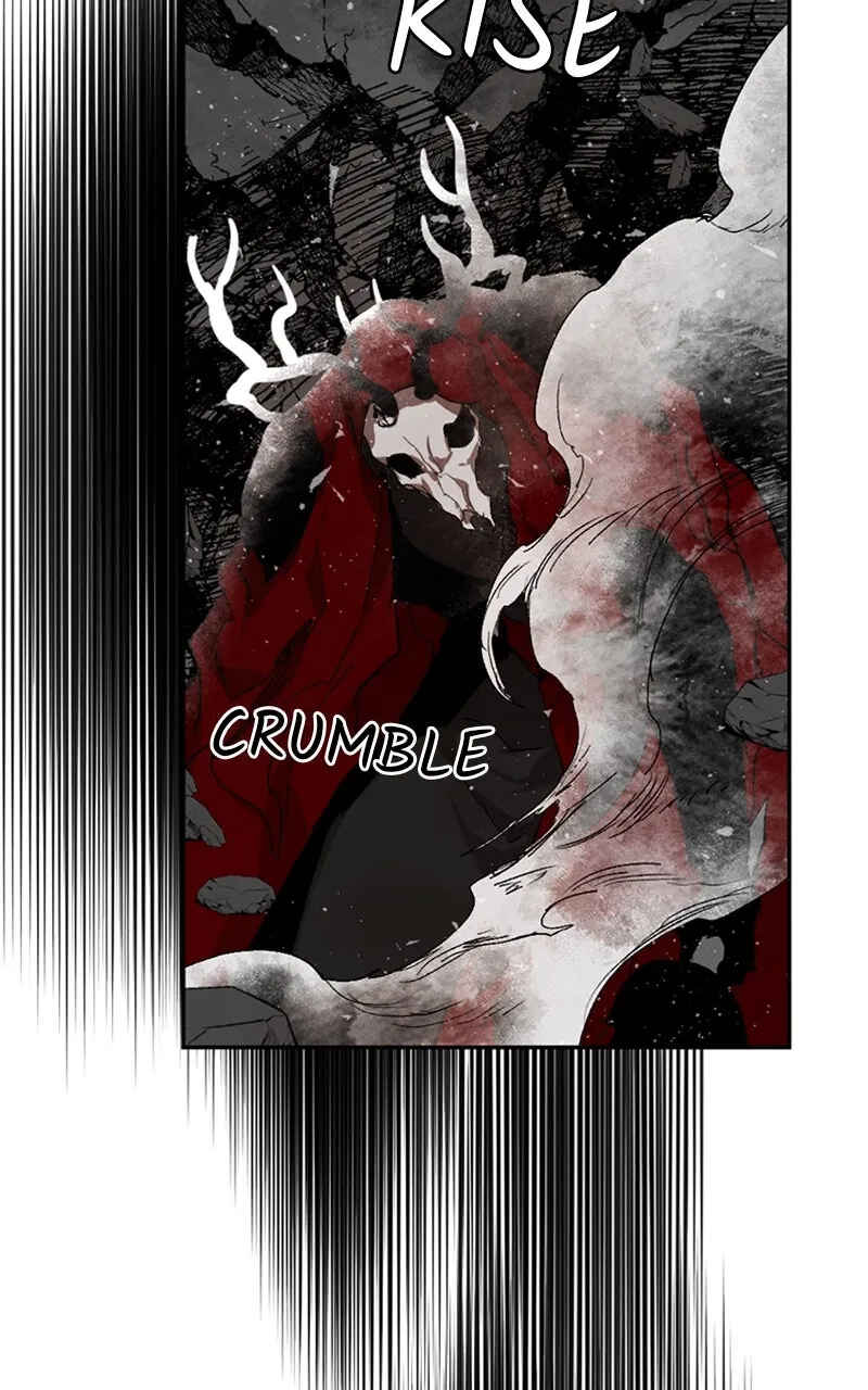 The Dark Lord's Confession Chapter 54 - Page 103