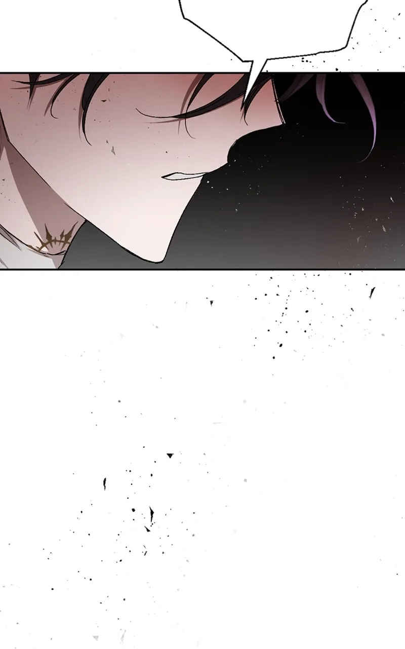 The Dark Lord's Confession Chapter 54 - Page 109