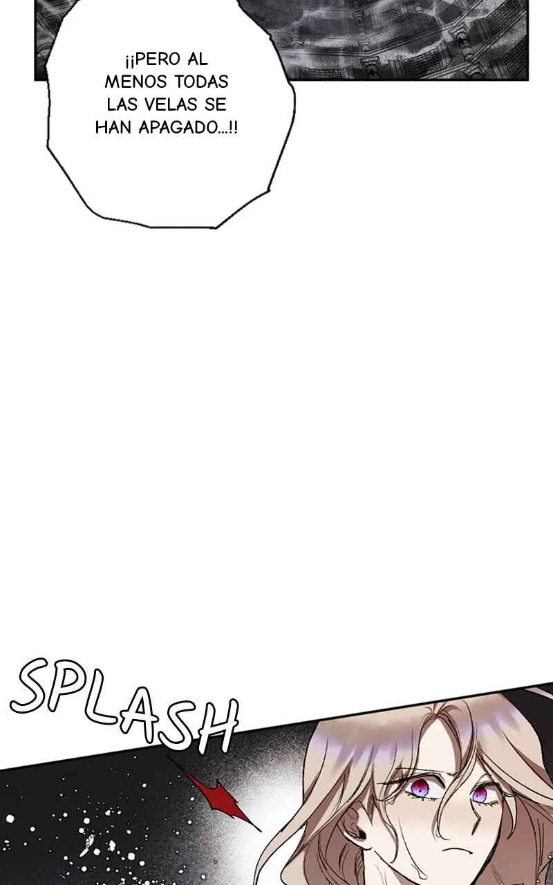 The Dark Lord's Confession Chapter 54 - Page 11