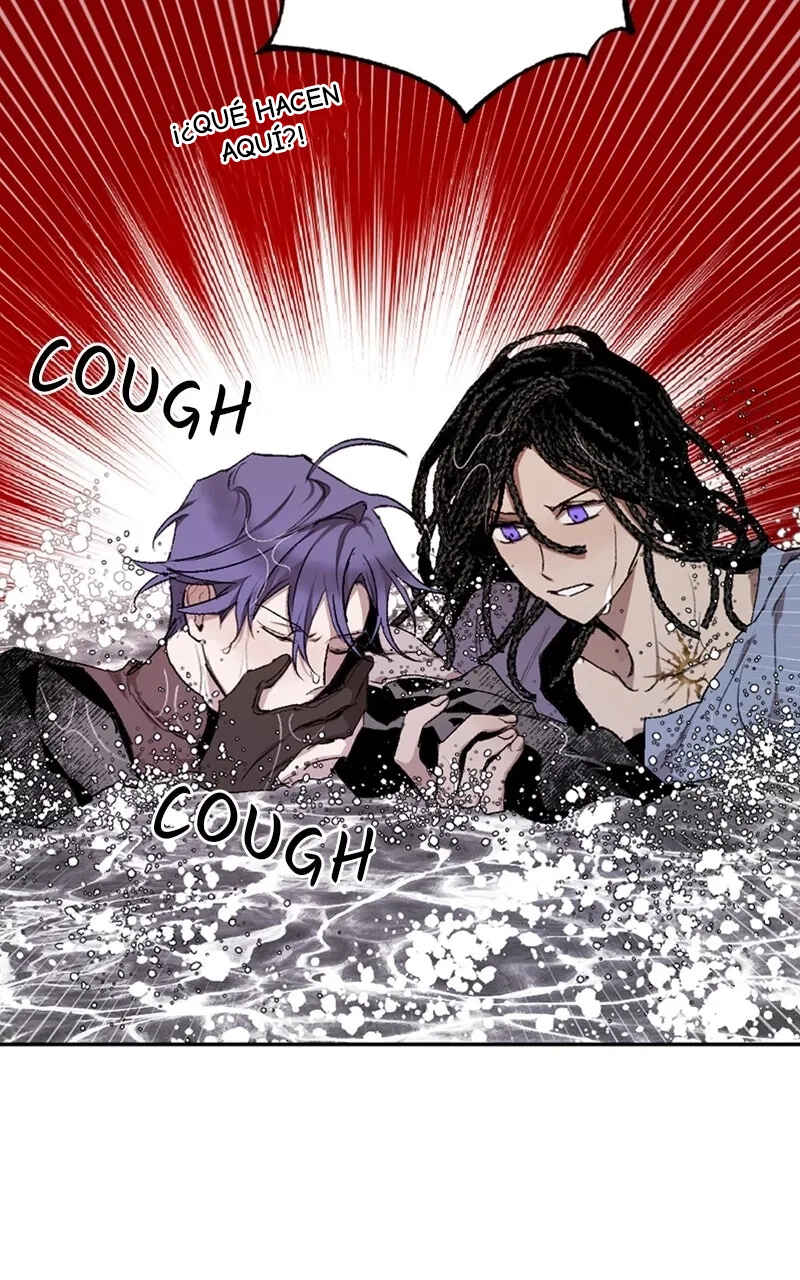 The Dark Lord's Confession Chapter 54 - Page 13