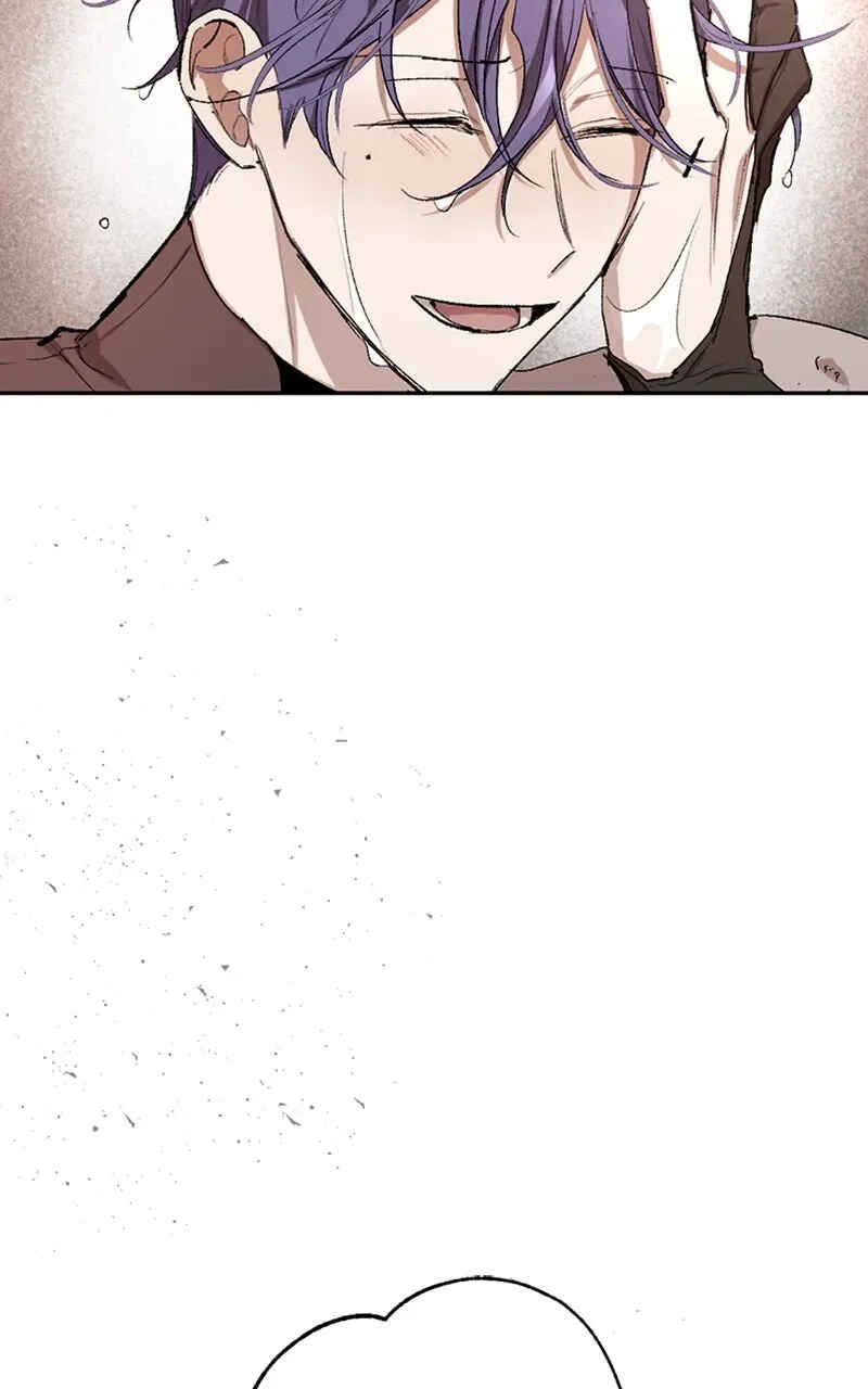 The Dark Lord's Confession Chapter 54 - Page 16
