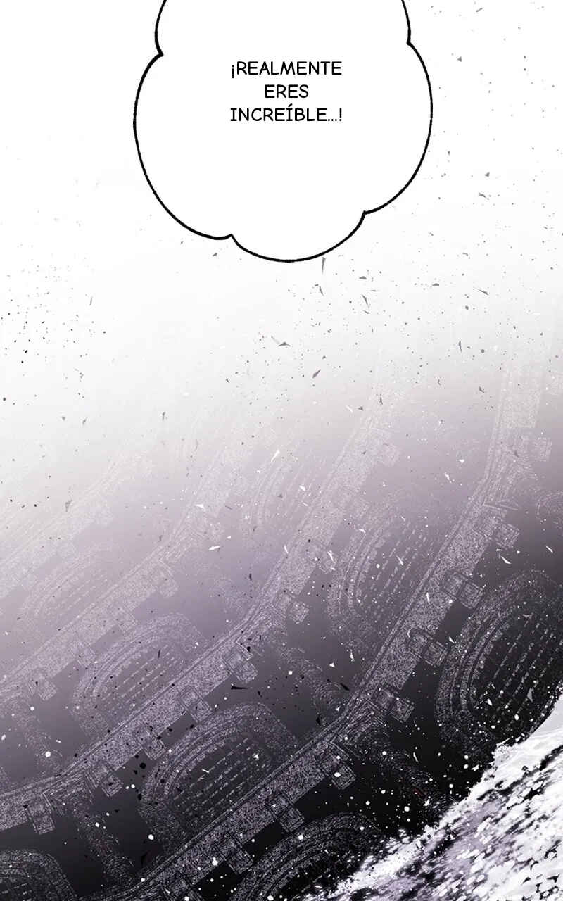 The Dark Lord's Confession Chapter 54 - Page 17