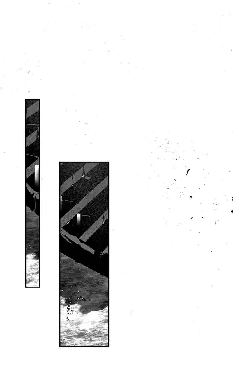 The Dark Lord's Confession Chapter 54 - Page 20