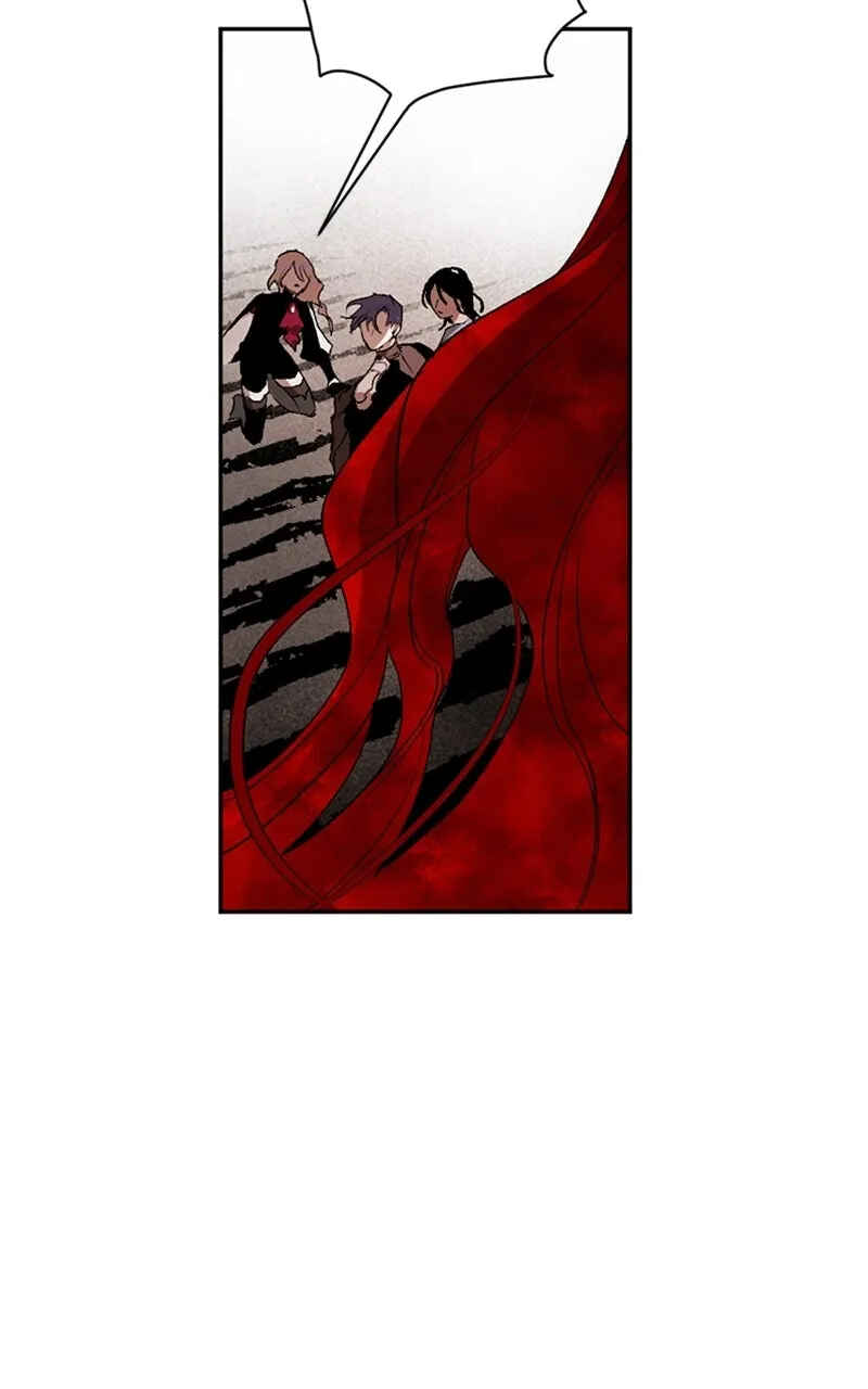 The Dark Lord's Confession Chapter 54 - Page 26
