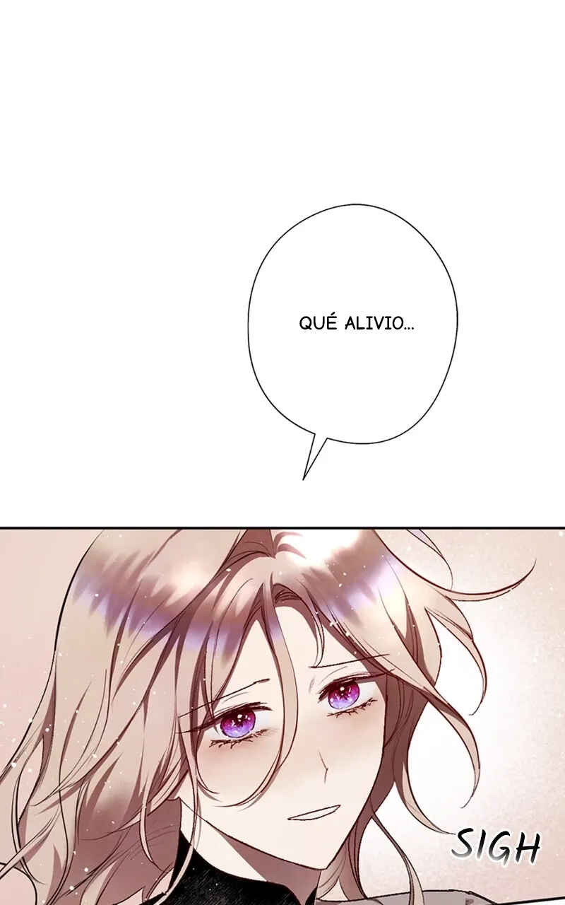 The Dark Lord's Confession Chapter 54 - Page 28