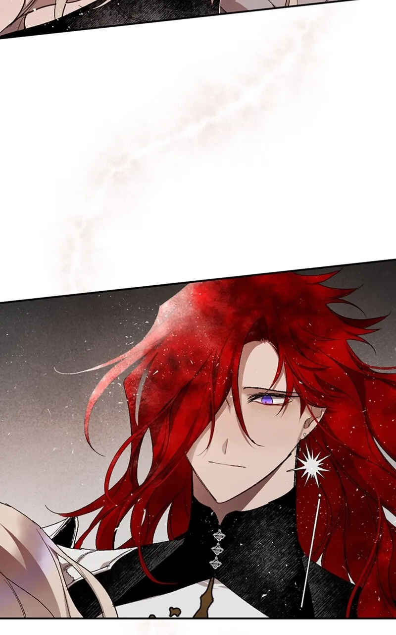 The Dark Lord's Confession Chapter 54 - Page 29