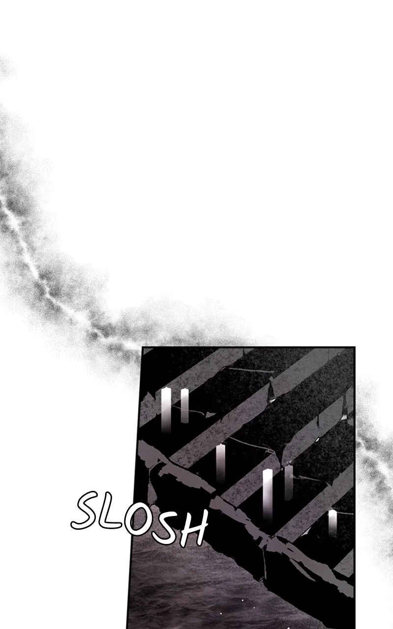 The Dark Lord's Confession Chapter 54 - Page 3