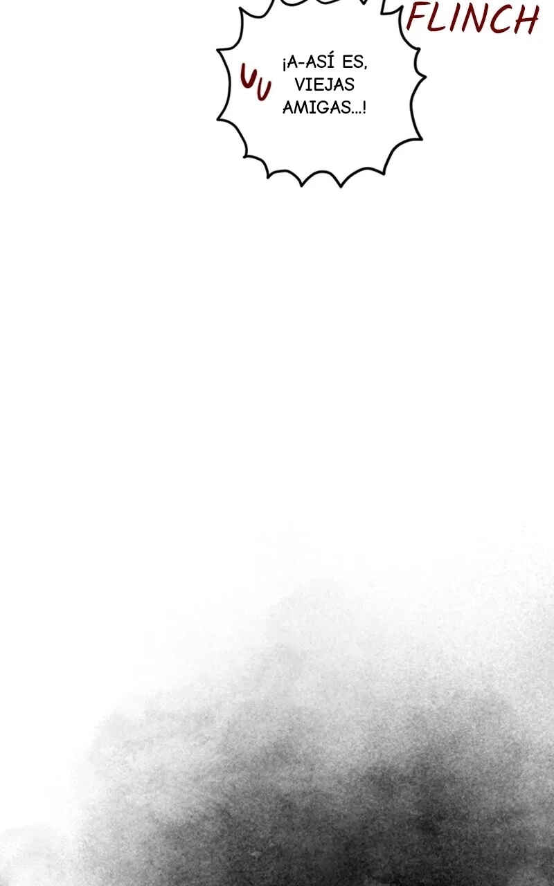 The Dark Lord's Confession Chapter 54 - Page 31