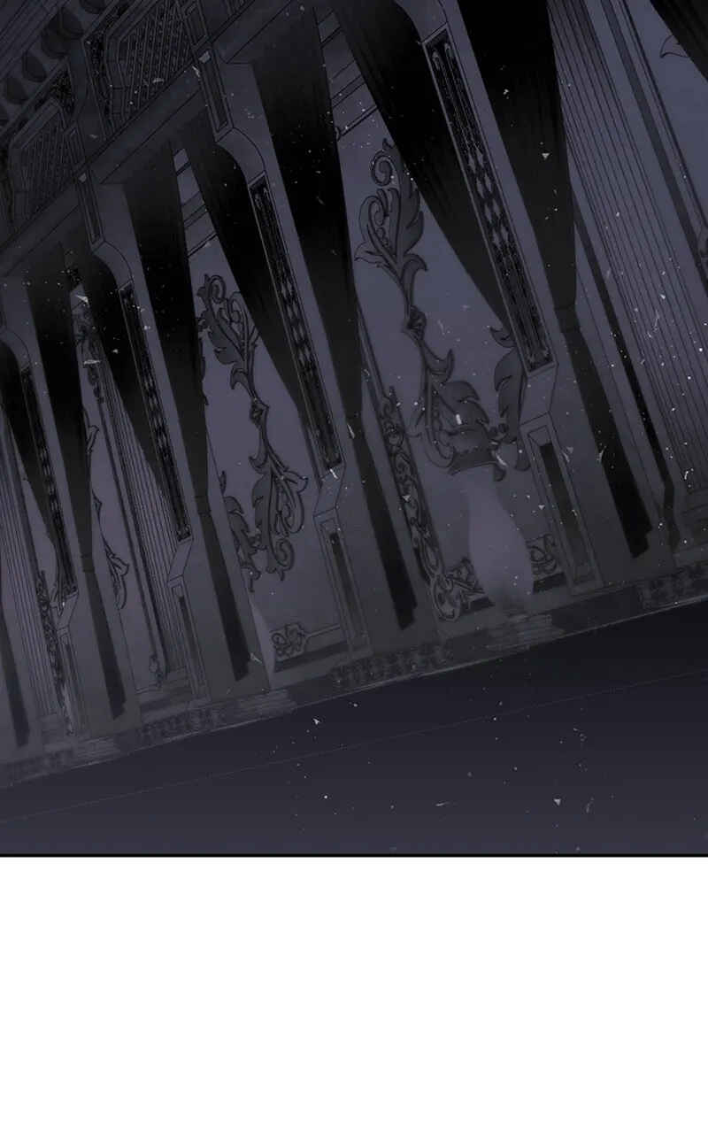 The Dark Lord's Confession Chapter 54 - Page 33