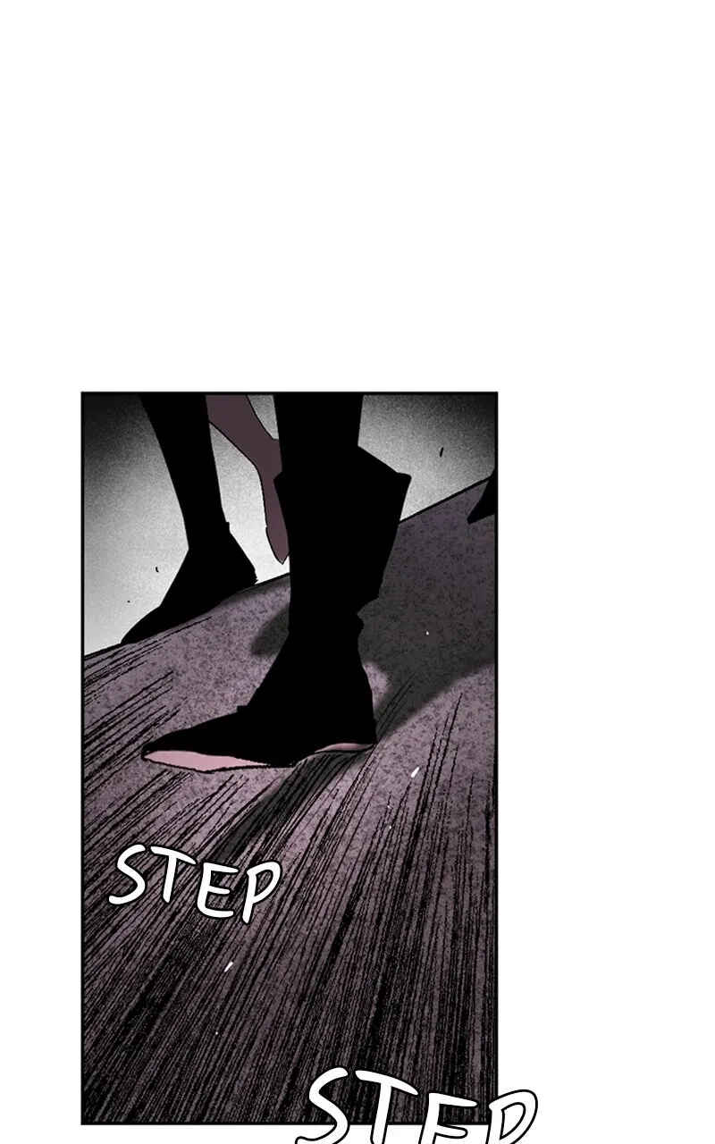 The Dark Lord's Confession Chapter 54 - Page 34