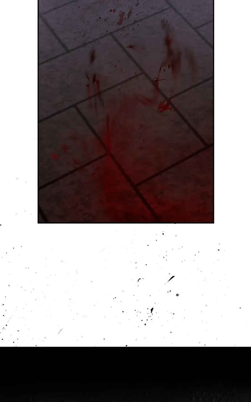 The Dark Lord's Confession Chapter 54 - Page 40