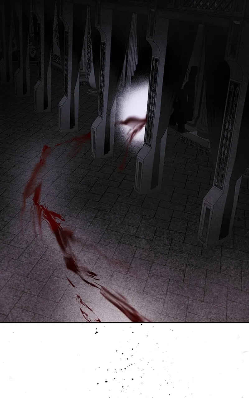 The Dark Lord's Confession Chapter 54 - Page 41