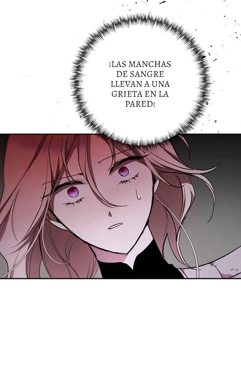 The Dark Lord's Confession Chapter 54 - Page 42