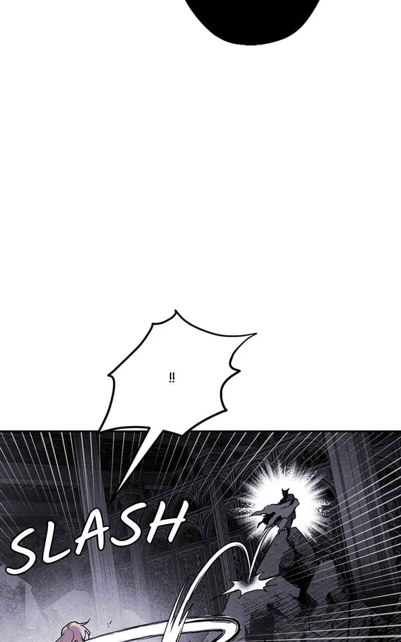 The Dark Lord's Confession Chapter 54 - Page 47