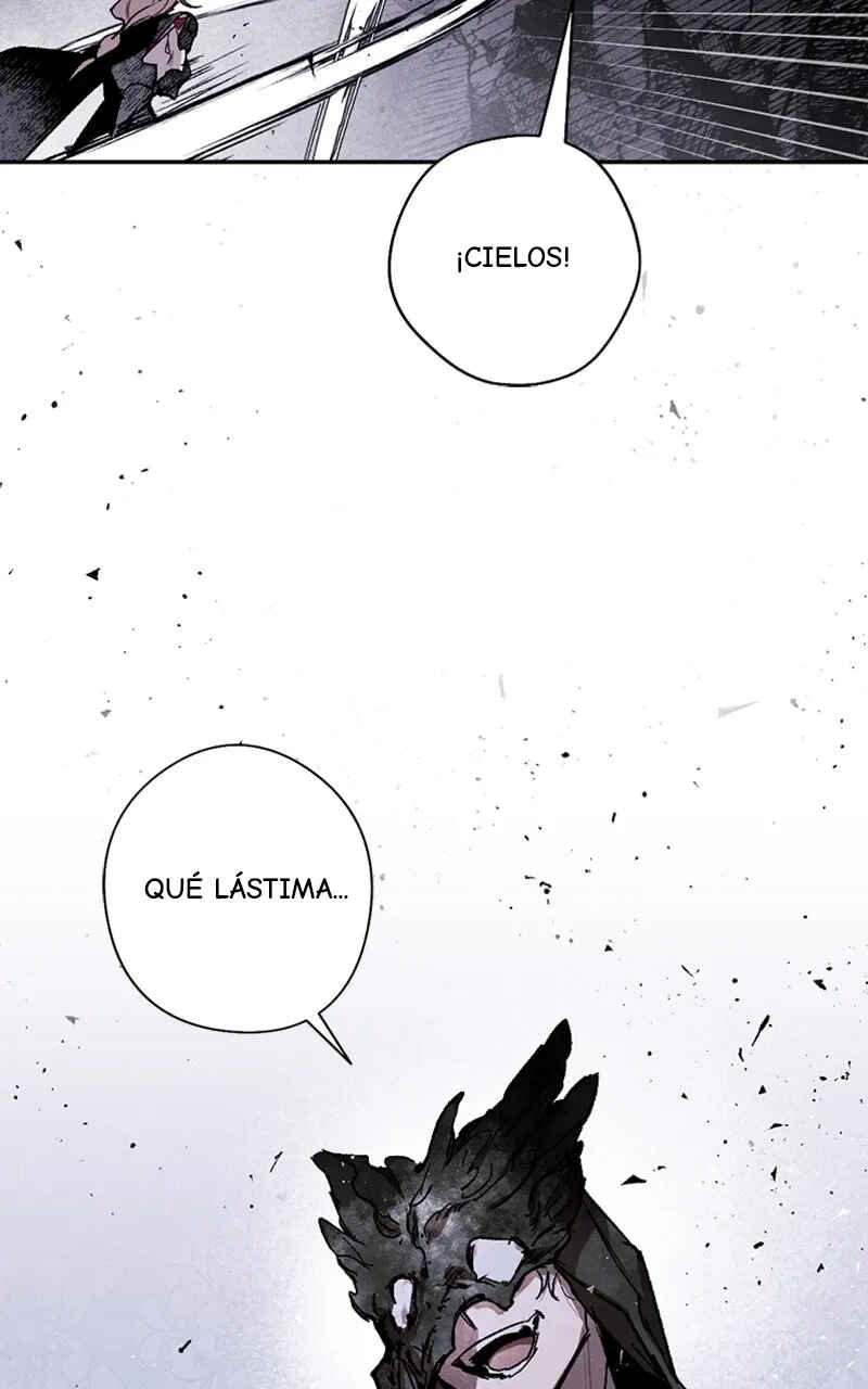 The Dark Lord's Confession Chapter 54 - Page 48