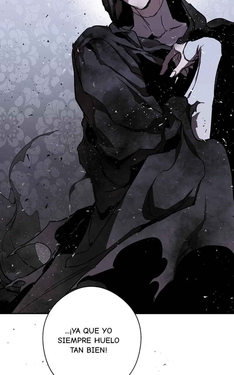 The Dark Lord's Confession Chapter 54 - Page 49