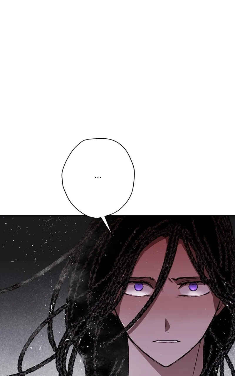 The Dark Lord's Confession Chapter 54 - Page 55