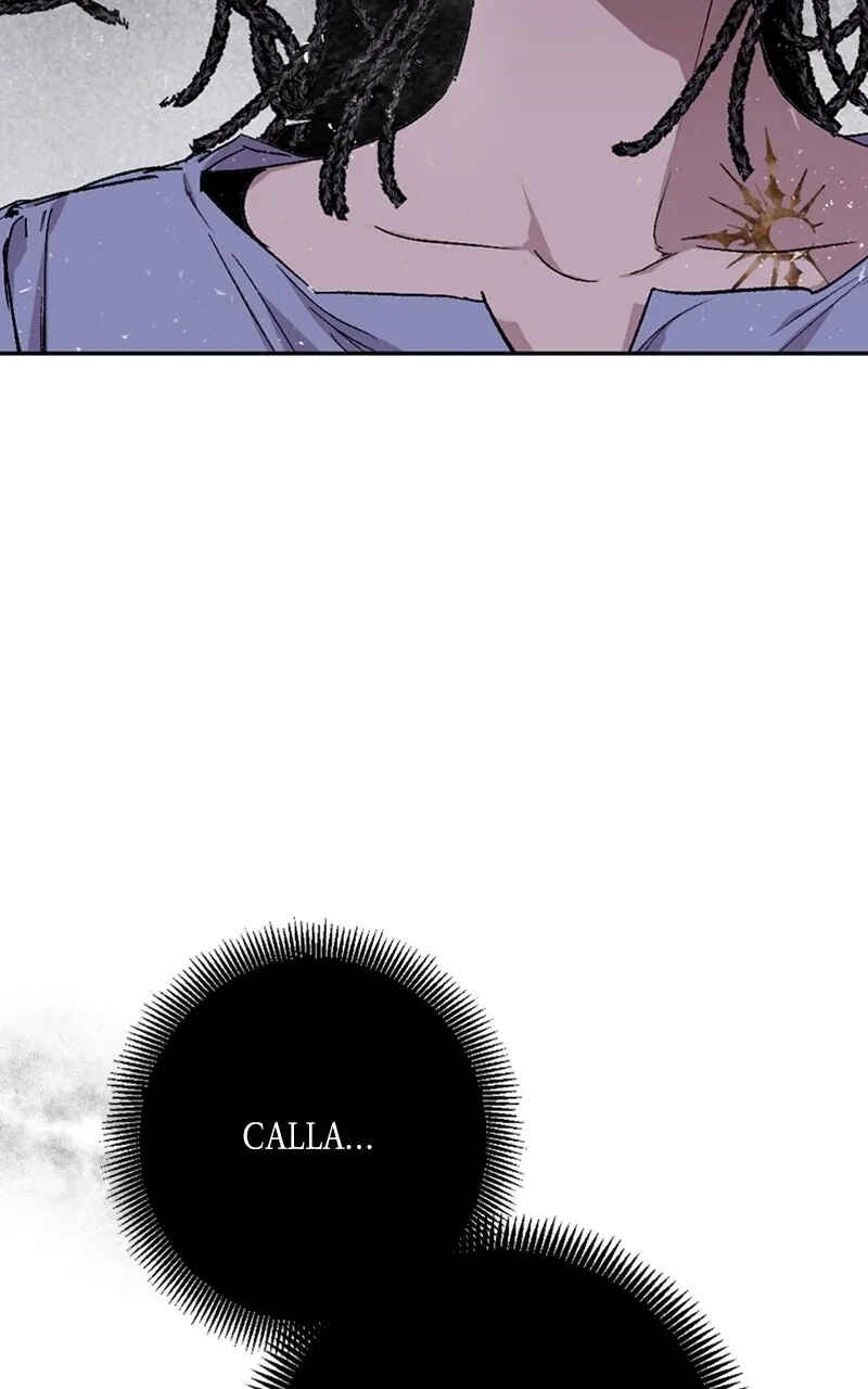 The Dark Lord's Confession Chapter 54 - Page 56