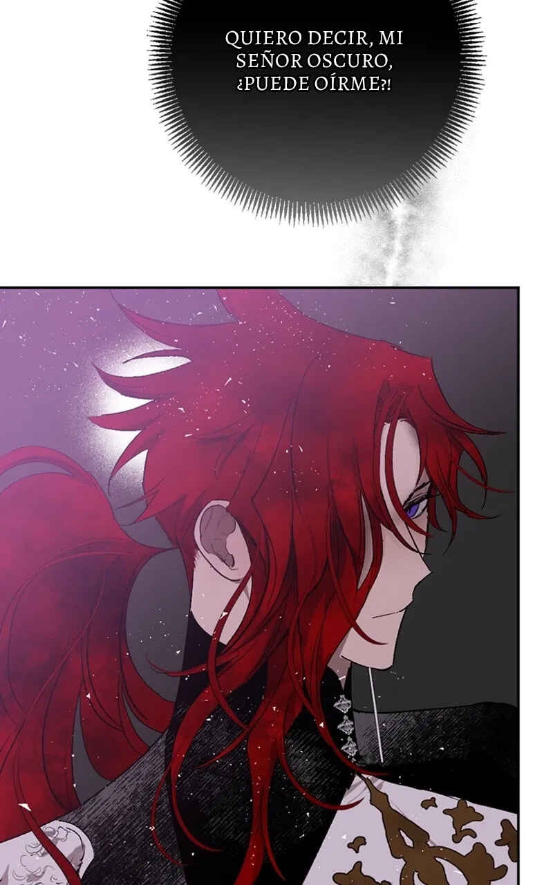 The Dark Lord's Confession Chapter 54 - Page 57