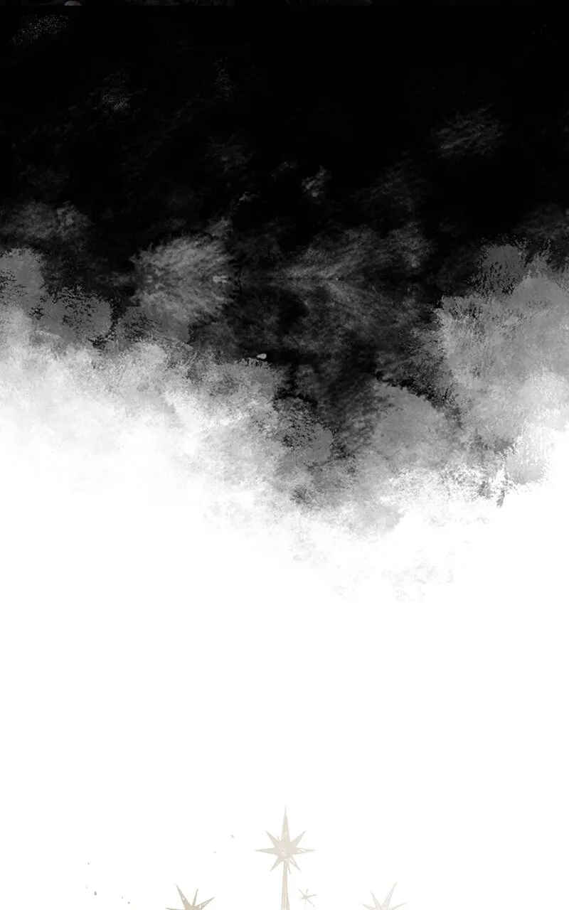 The Dark Lord's Confession Chapter 54 - Page 6