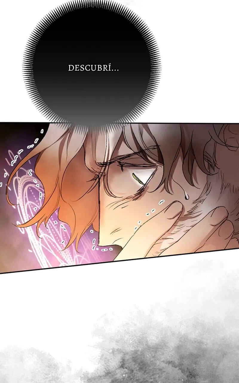 The Dark Lord's Confession Chapter 54 - Page 60