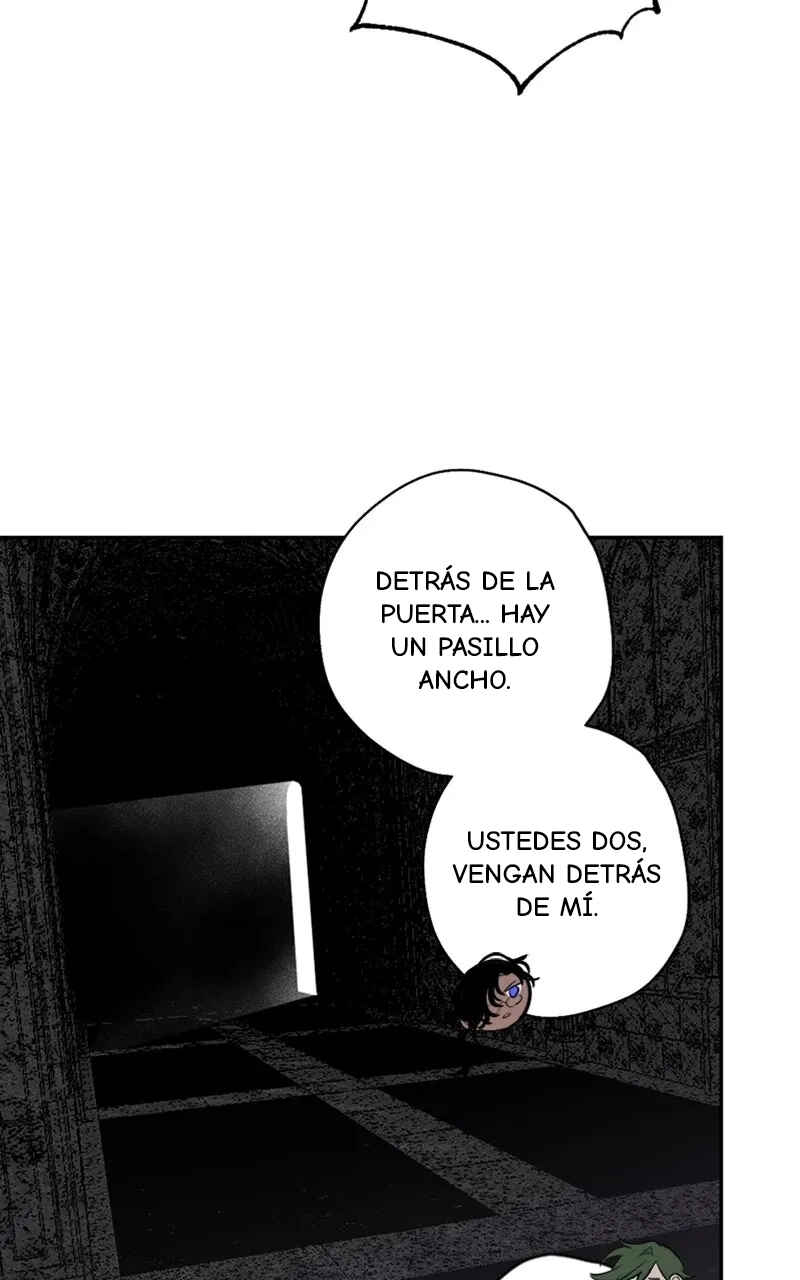 The Dark Lord's Confession Chapter 54 - Page 65