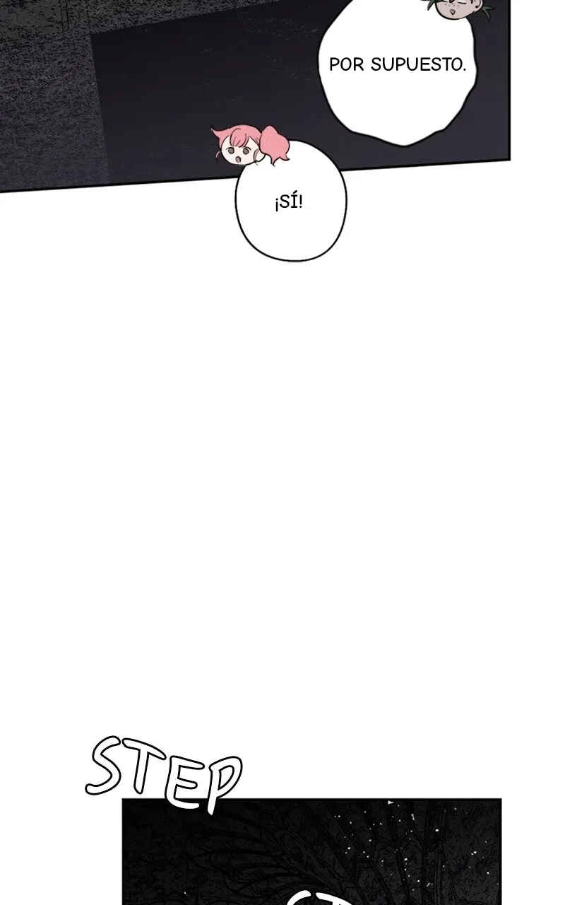 The Dark Lord's Confession Chapter 54 - Page 66