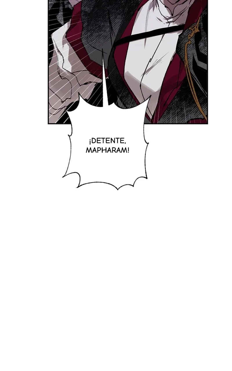 The Dark Lord's Confession Chapter 54 - Page 72