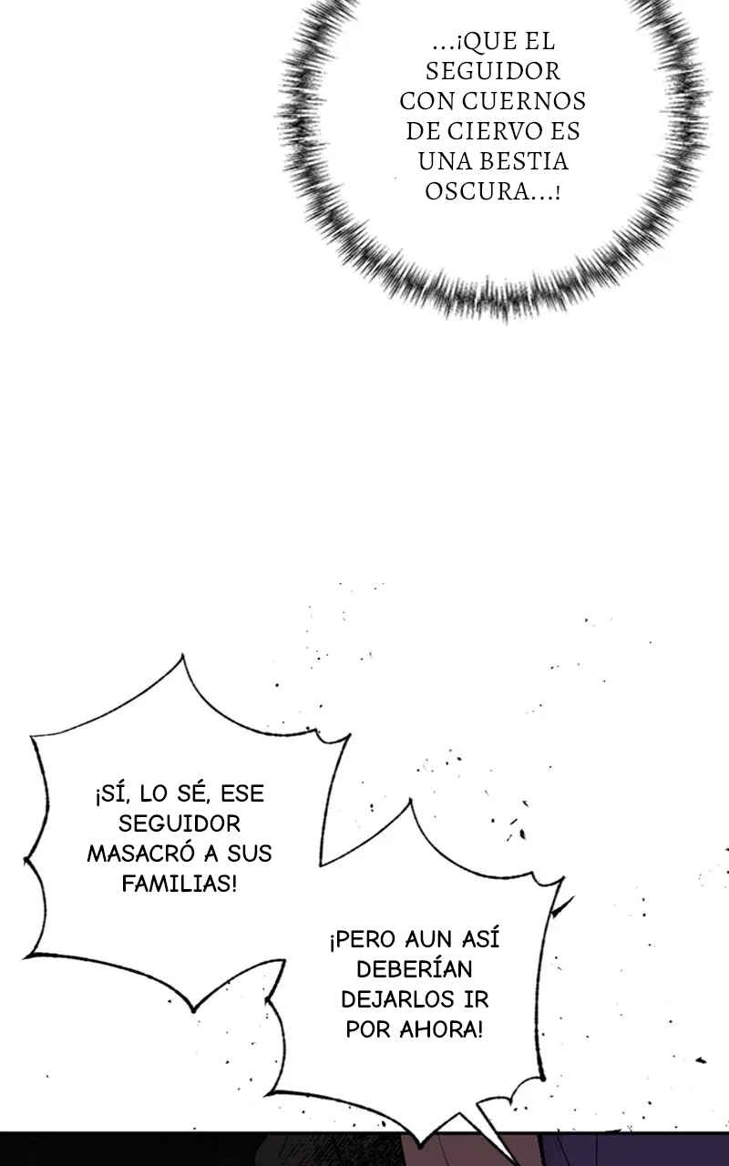 The Dark Lord's Confession Chapter 54 - Page 75