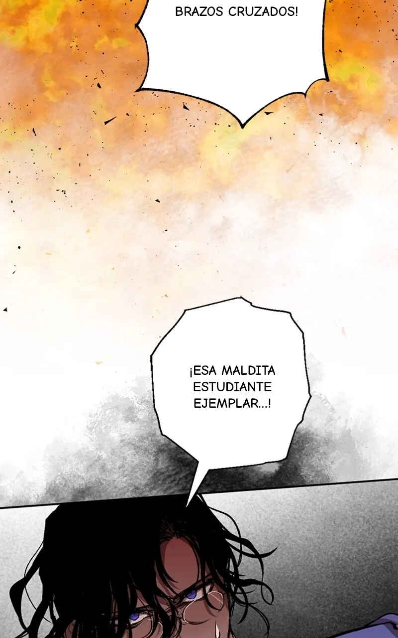 The Dark Lord's Confession Chapter 54 - Page 80