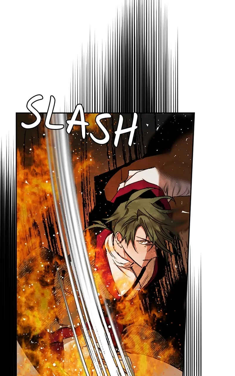 The Dark Lord's Confession Chapter 54 - Page 82