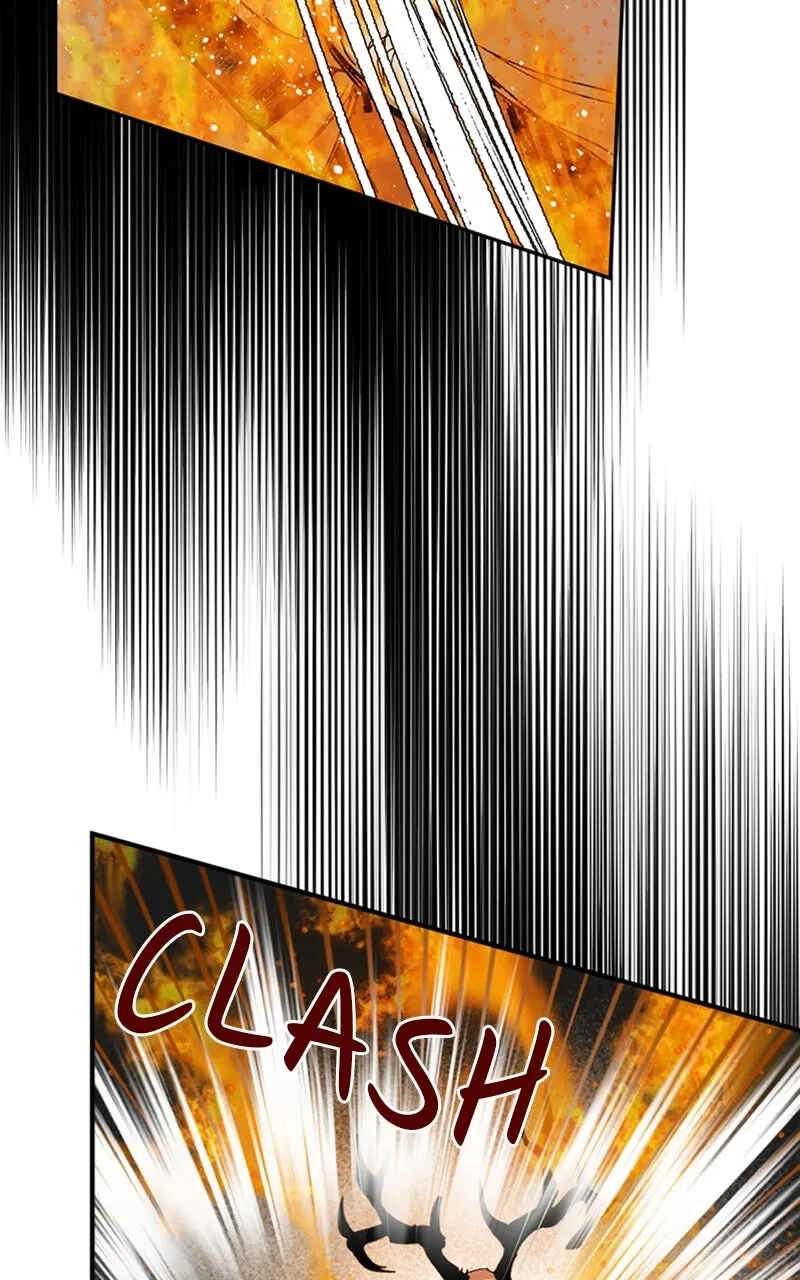 The Dark Lord's Confession Chapter 54 - Page 83